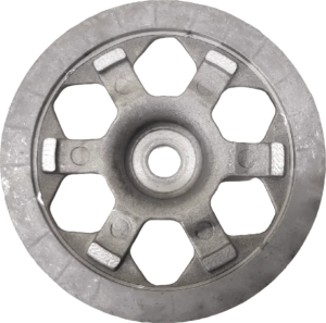 CLUTCH PRESSURE CAP, nordicamoto.ro