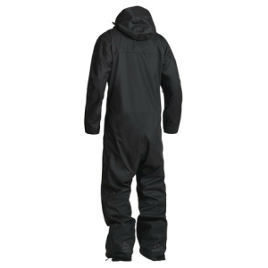 Combinezon Snowmobil AMOQ Void Blackout Insulated