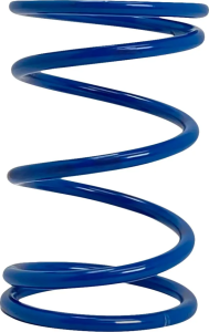 Primary Clutch Spring Blue , nordicamoto.ro