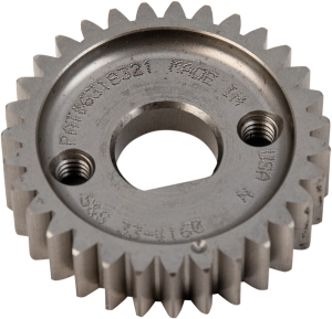Gear Pinnion Xus 99-17
