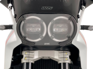 Headlight Protection Desertx, 1, nordicamoto.ro