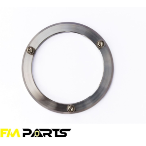 Greutate Volanta Ktm/Husqvarna/GasGas 250/300 XC 2024-2027 TBI 255 Grame, 3, nordicamoto.ro