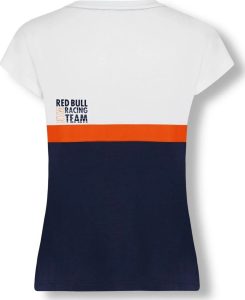 TRICOU WOMEN FLETCH, 3, nordicamoto.ro