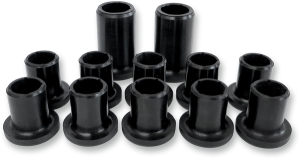 Rear Swingarm Bushing Kit Black
