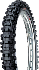 Maxxcross It M7304 Tire 