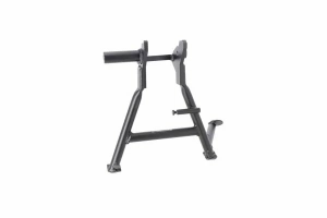 Centerstand Black 