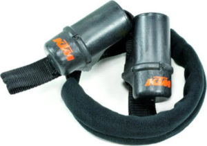 TRANSPORT STRAP, 1, nordicamoto.ro