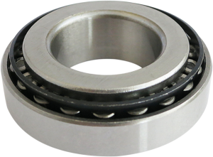 Axle/hub Bearing