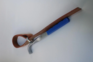 STRAP WRENCH, 1, nordicamoto.ro
