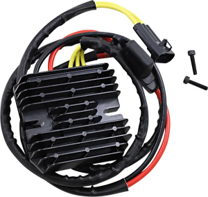 MOOSE RACING Regulator-rectifiers 