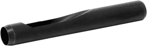 Universal Track Hole Drill