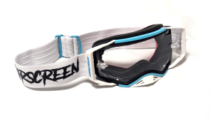 Ochelari AirScreen AERO 02 EX (lentila deschisa)