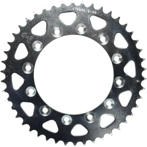 JT SPROCKETS Sprocket 