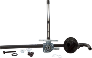 Fuel Valve Kit