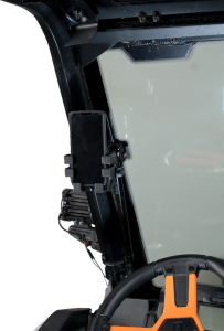8310634542-1