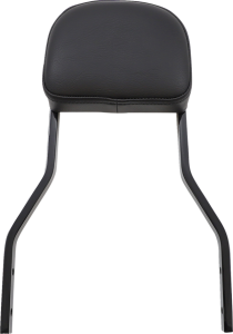 Backrest Det Shrt Blk Spt, 4, nordicamoto.ro