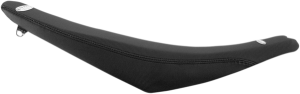 Replacement Standard Seat Black