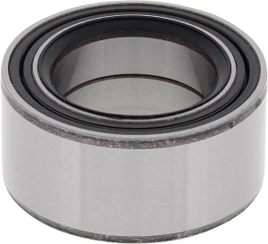 MOOSE RACING Tapered Double Angular Contact Wheel Bearing Kit 
