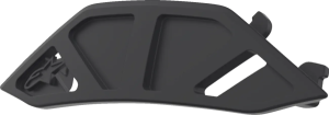 Protectie Nas Ochelari Alpinestars Vision 3-5-8 Negru, nordicamoto.ro