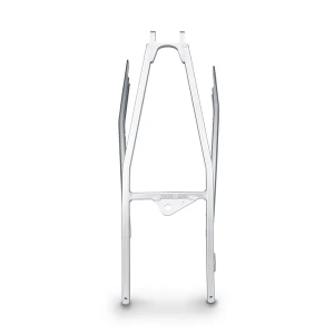 Aluminium Subframe, 2, nordicamoto.ro