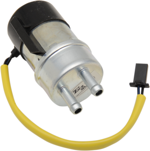 Replacement Fuel Pump
