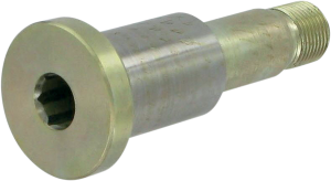 Impeller Pump Shaft, 1, nordicamoto.ro