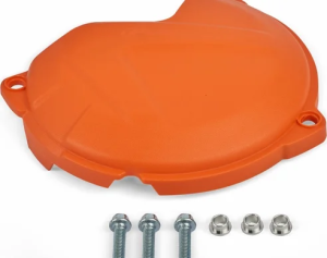 Clutch Cover Protectors 