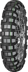 Enduro Trail-rally Pro Super Light Tire 