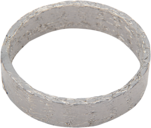 Exhaust Gaskets