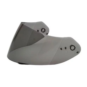 Viziera pentru casca SCORPION EXO 390/491/510/710/1200/2000EVO, nordicamoto.ro