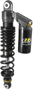 467/367 Fully Adjustable Shocks, 2, nordicamoto.ro