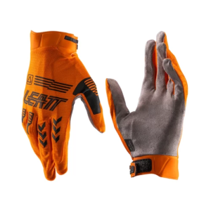 Manusi Leatt Moto 2.5 X-Flow Albastru XXL, 8, nordicamoto.ro