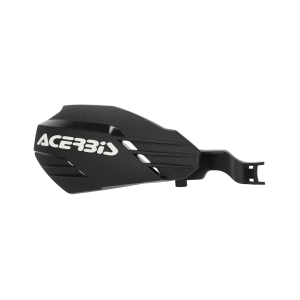 Handguard Acerbis K-LINEAR