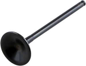 Black Diamond Engine Valve Standard, 1, nordicamoto.ro
