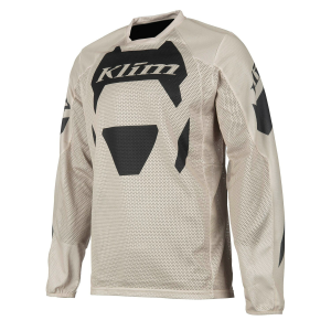 Tricou Klim Mojave