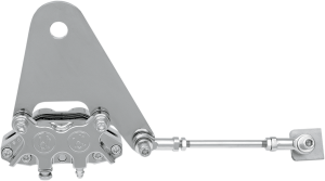 Caliper Kit Chrome, 2, nordicamoto.ro