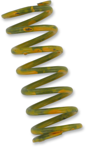 94c Clutch Spring Yellow