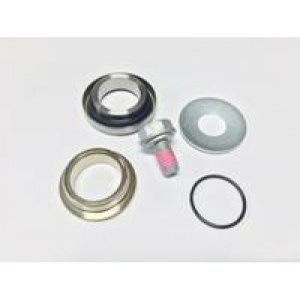 Kit reparatie pinion fata KTM 250/300 17-21