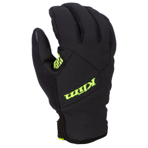 Manusi Snowmobil Klim Inversion Insulated