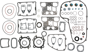 Extreme Sealing Technology Complete Gasket Kit, 1, nordicamoto.ro