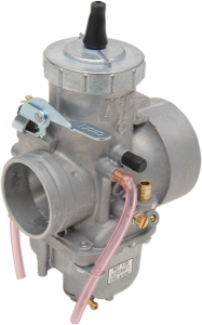 Vm Series Round Slide Carburetor Natural