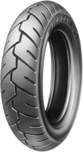 S1 Scooter Tire