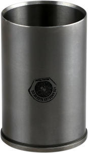 Cylinder Sleeve Silver, 1, nordicamoto.ro
