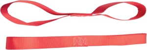 Soft Tyes Red, 2, nordicamoto.ro