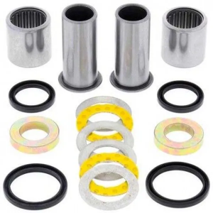 Swingarm Bearing Kit 