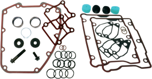Camshaft Installation Kit 