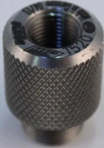 FILLING ADAPTER M12X1-G 1/8, 1, nordicamoto.ro
