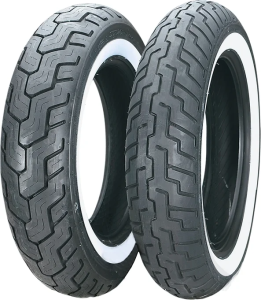 D404 Tire, 2, nordicamoto.ro