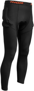 Pantaloni corp Thor Comp XP