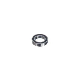 BALL BEARING 6905 J1LLUC3